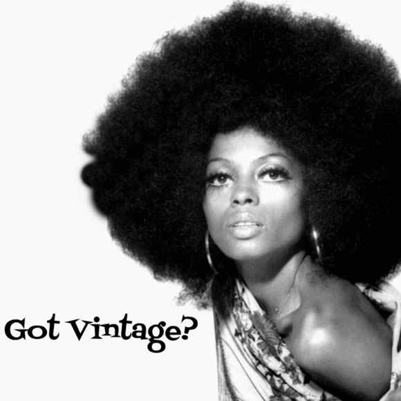 Vintage Jewelry - Got Vintage? I do! From Rare to Couture! Come Shop